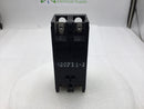 Challenger CD2200W 200 Amp 2 Pole 240V Circuit Breaker
