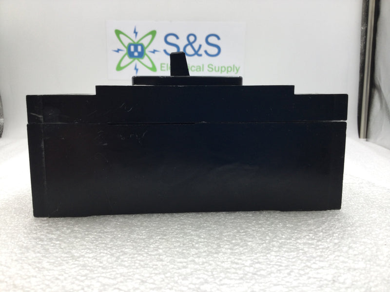 Challenger CD2150W 150 Amp 2 Pole 240V Circuit Breaker