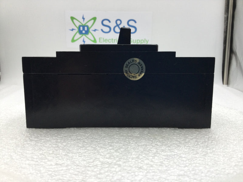 Challenger CD2150W 150 Amp 2 Pole 240V Circuit Breaker