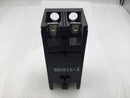 Challenger CD2150W 150 Amp 2 Pole 240V Circuit Breaker