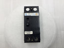 Challenger CD2125W 125 Amp 2 Pole 240V Circuit Breaker - Cosmetic Flaw