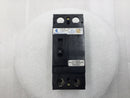 Challenger CD2125W 125 Amp 2 Pole 240V Circuit Breaker
