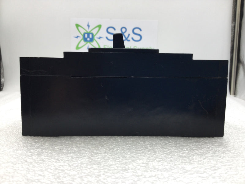 Challenger CD2125W 125 Amp 2 Pole 240V Circuit Breaker