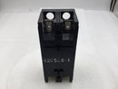 Challenger CD2125W 125 Amp 2 Pole 240V Circuit Breaker