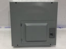 ABB TLMQ812SCUD 125A 8 Circuit 1PH 3W Surface Mount Indoor Load Center