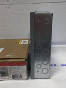 ABB TLMQ812SCUD 125A 8 Circuit 1PH 3W Surface Mount Indoor Load Center