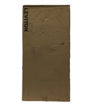 Leviton RD0-LP212-BDR 125 Amp 20 Space/20 Circuit 120/240V Load Center