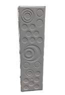 Leviton RD0-LP212-BDR 125 Amp 20 Space/20 Circuit 120/240V Load Center