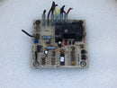 Rheem Ruud 1157-83-1002A HVAC Defrost Control Board