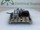 Rheem Ruud 1157-83-1002A HVAC Defrost Control Board