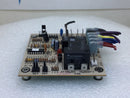 Rheem Ruud 1157-83-1002A HVAC Defrost Control Board