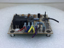 Rheem Ruud 1157-83-1002A HVAC Defrost Control Board