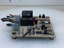 Rheem Ruud 1157-83-1002A HVAC Defrost Control Board