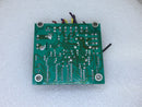 Rheem Ruud 1157-83-1002A HVAC Defrost Control Board