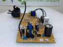 Mitsubishi DM00N775B HVAC Mini Split Control Board
