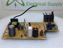 Mitsubishi DM00N775B HVAC Mini Split Control Board