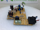 Mitsubishi DM00N775B HVAC Mini Split Control Board