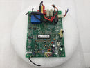 Rheem Ruud 47-102090-03 HVAC Defrost Control Board