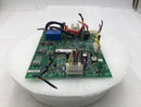 Rheem Ruud 47-102090-03 HVAC Defrost Control Board