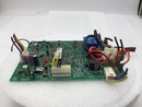 Rheem Ruud 47-102090-03 HVAC Defrost Control Board