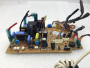LG EAX35907202 HVAC Control Board