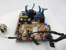 LG EAX35907202 HVAC Control Board