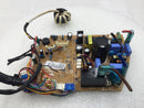 LG EAX35907202 HVAC Control Board