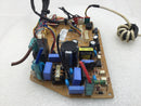 LG EAX35907202 HVAC Control Board