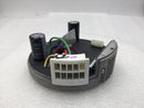 GE FM20 1/3HP 230V E004ATI Motor Control Module