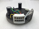 Genteq HW57 E100625 1/2HP 208-230V Motor Control Module