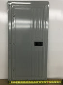 Murray LC2440L1200 Cover/Door Only with Main 24 Space 200 Amp 120/240V 31 1/8" x 15 1/2"