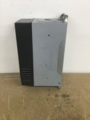 Honeywell HVFDSD3C0075G100 Variable Frequency Drive 7.5 HP 3 Phase 380-480 VAC