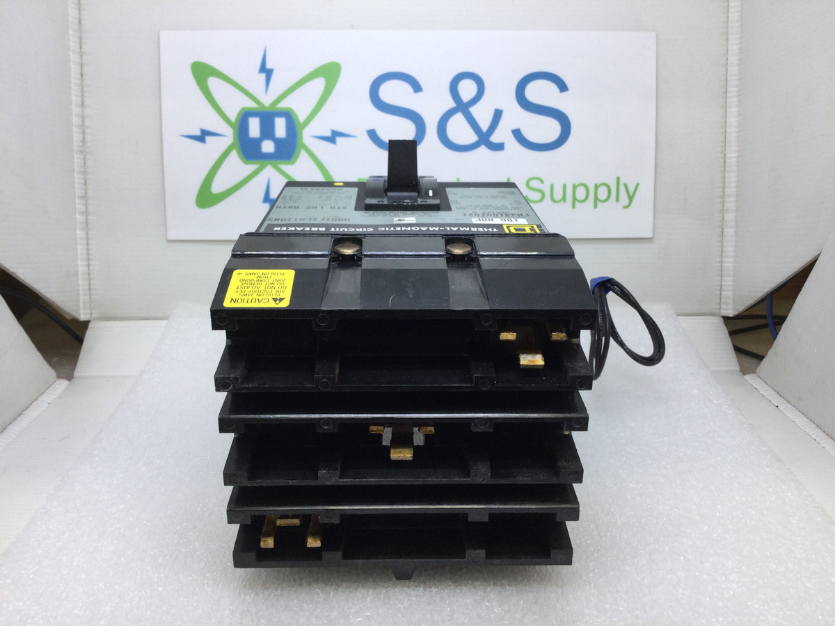 PORTER Special Edition 100％ &amp; 400％ Porter-Yoshida & Co. Large Tanker Shoulder Bag - Black | SON