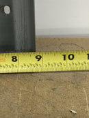 Square D NQOB-424 Dead Front Only 42 Space 225 Amp 120/208V 3 Phase 4 Wire 120/240V 3 Phase 3 Wire 25 3/4" x 8 3/4"