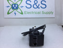 ITE/Siemens S01JLD6 Shunt Trip 120VAC 60Hz. .395Amp
