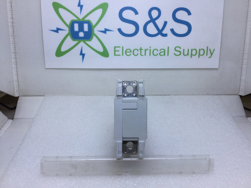 Module 72770M000 100/150/225/250V