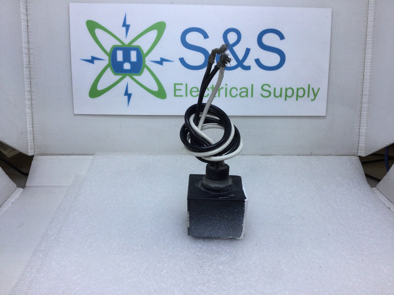 Hunt Electronic Systems HE500S Surge Arrester 120-240V MCOV-175V