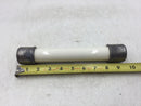 General Electric 9F60BDE001 Fuse Type EJ-1 1E Amp 8.25KV Max 60Hz Size B