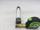 General Electric 9F60BDE001 Fuse Type EJ-1 1E Amp 8.25KV Max 60Hz Size B