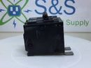 Siemens B250 50 Amp 2 Pole 120/240V Bolt On Type BL Circuit Breaker