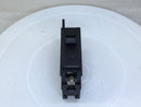 ITE EQB-120 1 Pole 20 Amp 120/240V Circuit Breaker