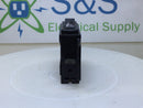 ITE EQB-120 1 Pole 20 Amp 120/240V Circuit Breaker