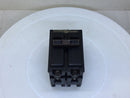 Siemens/ITE Q280 80 Amp 2 Pole 120/240V Type QP Circuit Breaker
