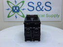 Siemens/ITE Q280 80 Amp 2 Pole 120/240V Type QP Circuit Breaker