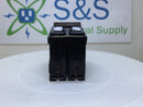 Siemens/ITE Q280 80 Amp 2 Pole 120/240V Type QP Circuit Breaker