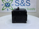 Siemens/ITE Q280 80 Amp 2 Pole 120/240V Type QP Circuit Breaker