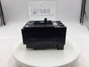 ITE/Siemens EE3-B030 30 Amp 3 Pole 240VAC Molded Case Circuit Breaker