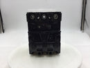 ITE/Siemens EE3-B030 30 Amp 3 Pole 240VAC Molded Case Circuit Breaker
