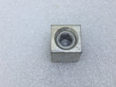 CMC CA-636 Mechanical Lug 500MCM-4 2-250 MCM-4 CU7AL