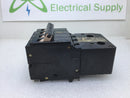 Cutler Hammer CH22125 125 Amp 2 Pole 120/240V Type CH2 Circuit Breaker